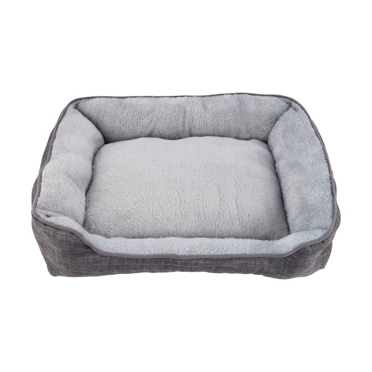 Pet Bed Lounge Classic - Medium