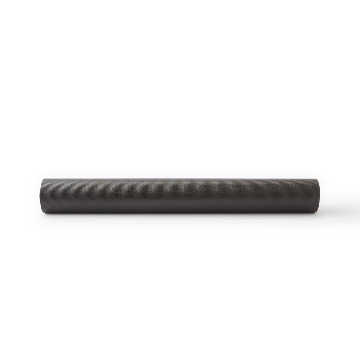 Grip Liner - Black