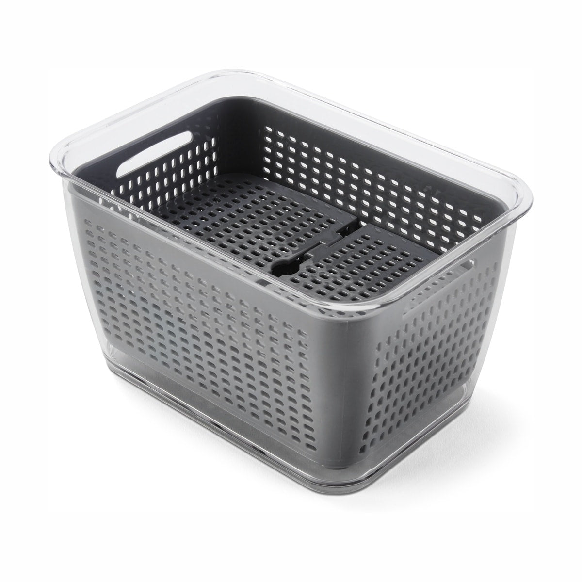 1.7L Fridge Food Saver