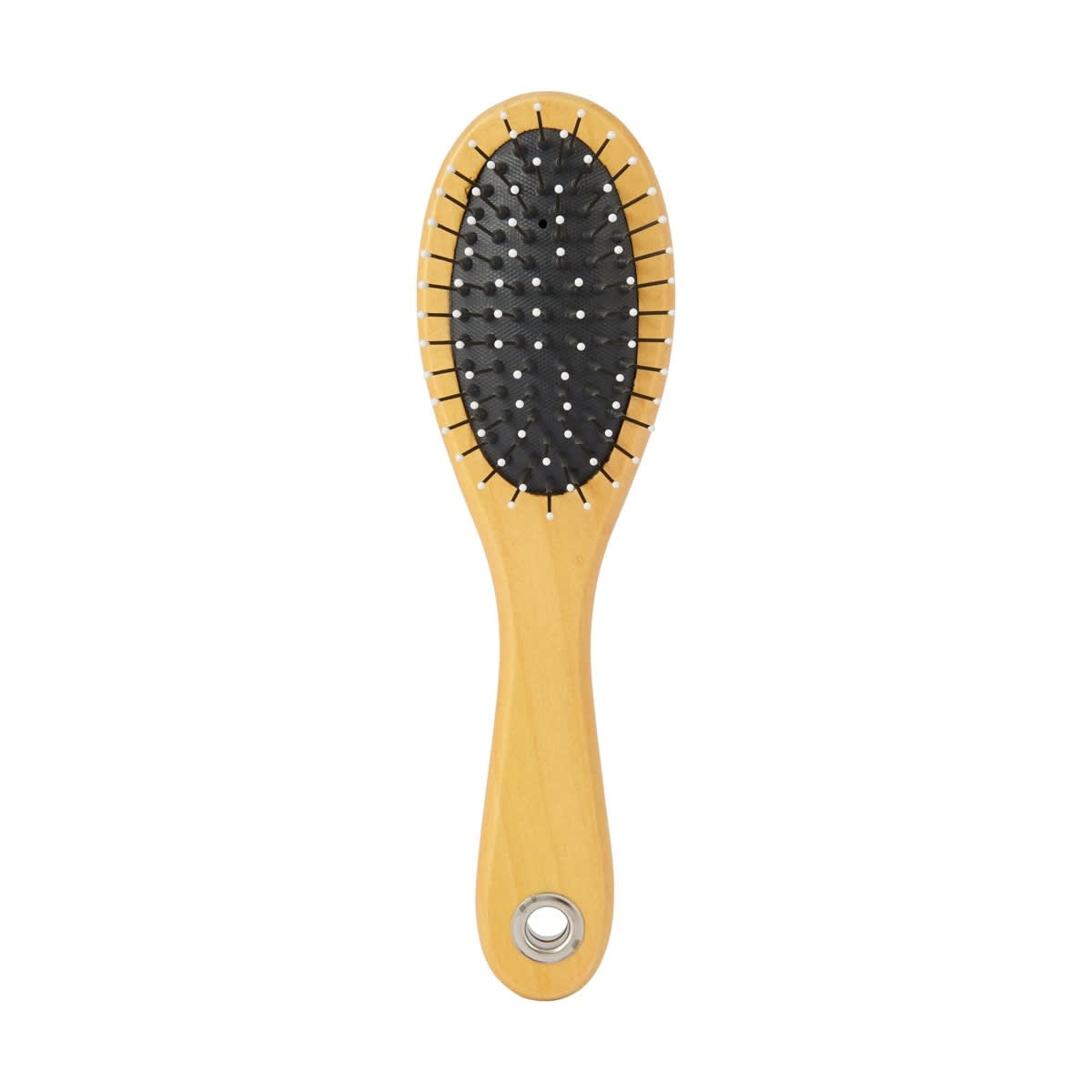 Pet Brush Pin and Bristle