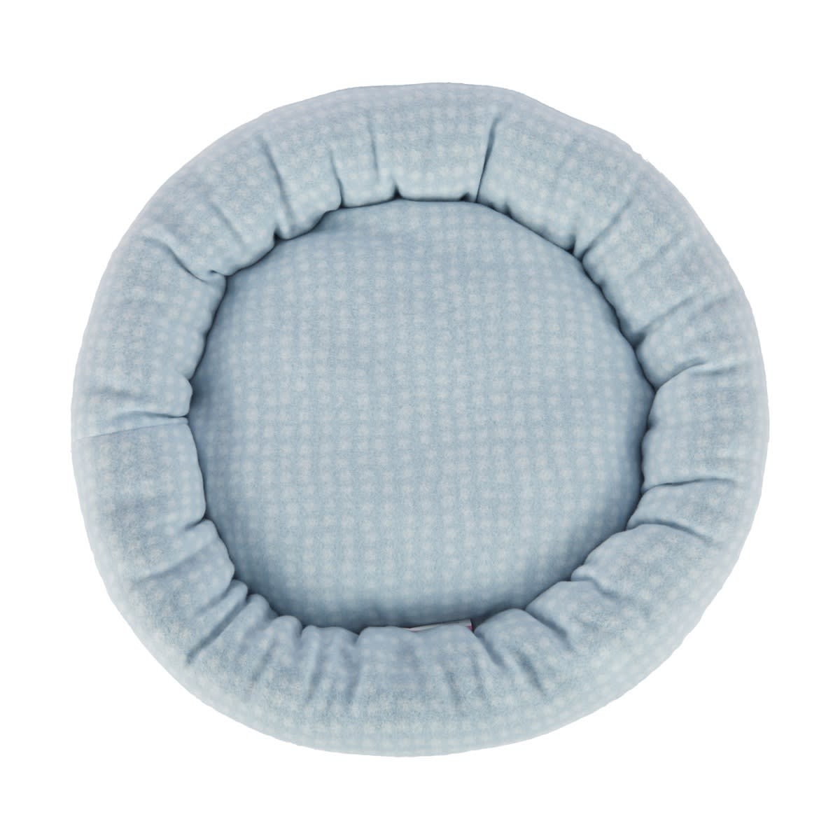 Pet Bed Round - Medium