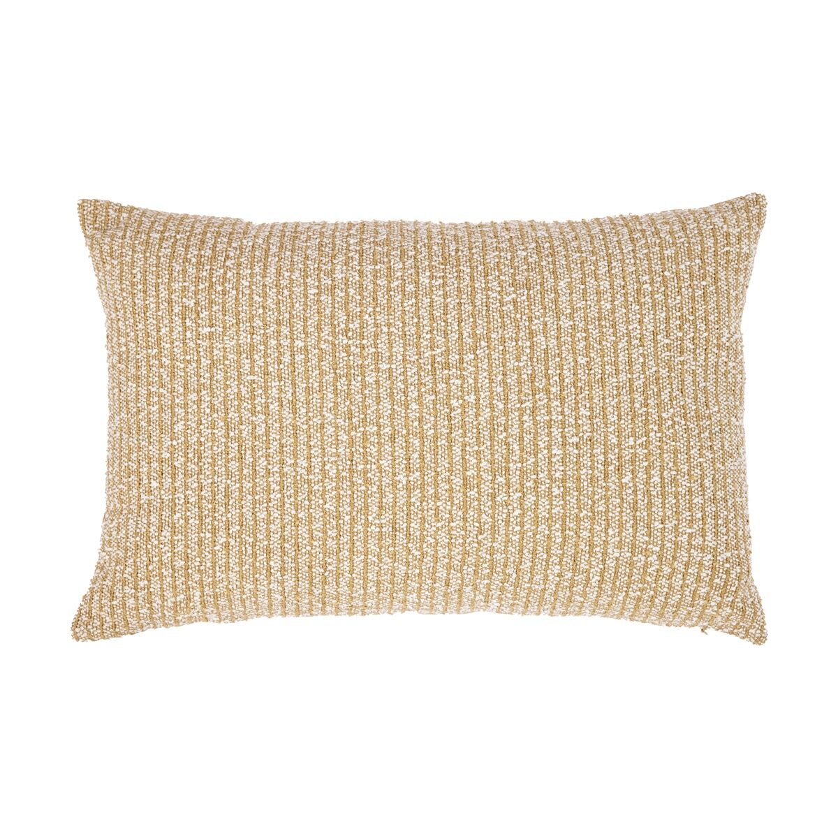 Stripe Cushion - Lark