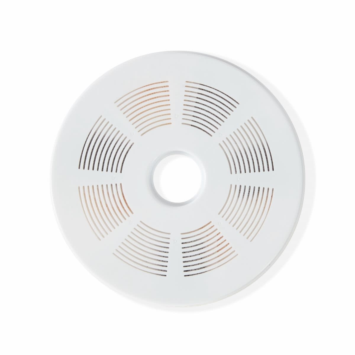 2 Pack Pet Water Fountain Replacement Filters