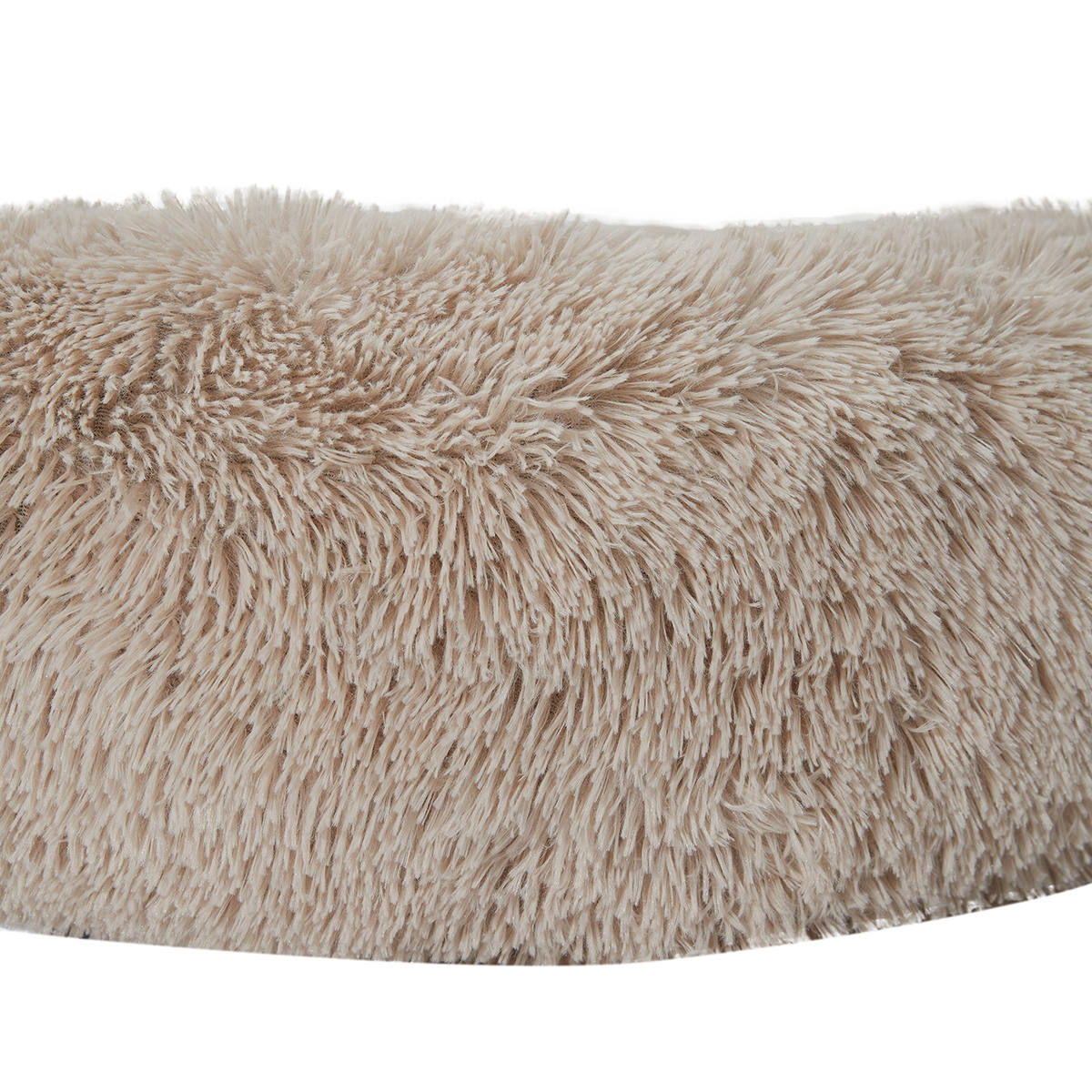Pet Comfort Bed - Extra Large