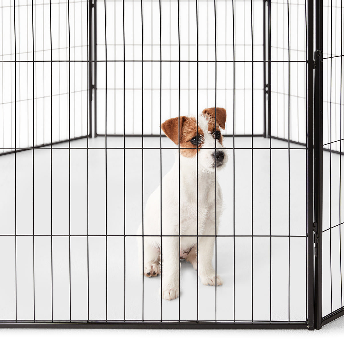 Pet Enclosure Durable