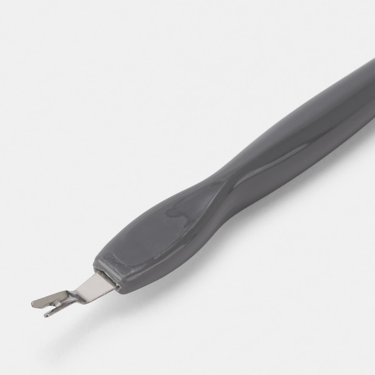 4 Piece Mini Manicure Set