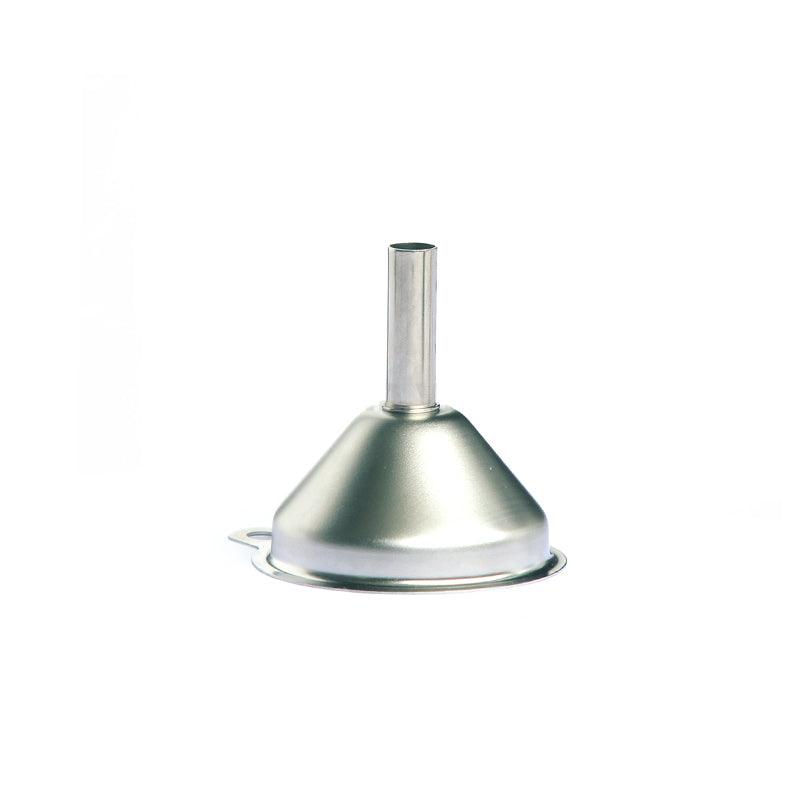 Small Stainless Steel Funnel 5.5cm Montessori Practical Life Materials