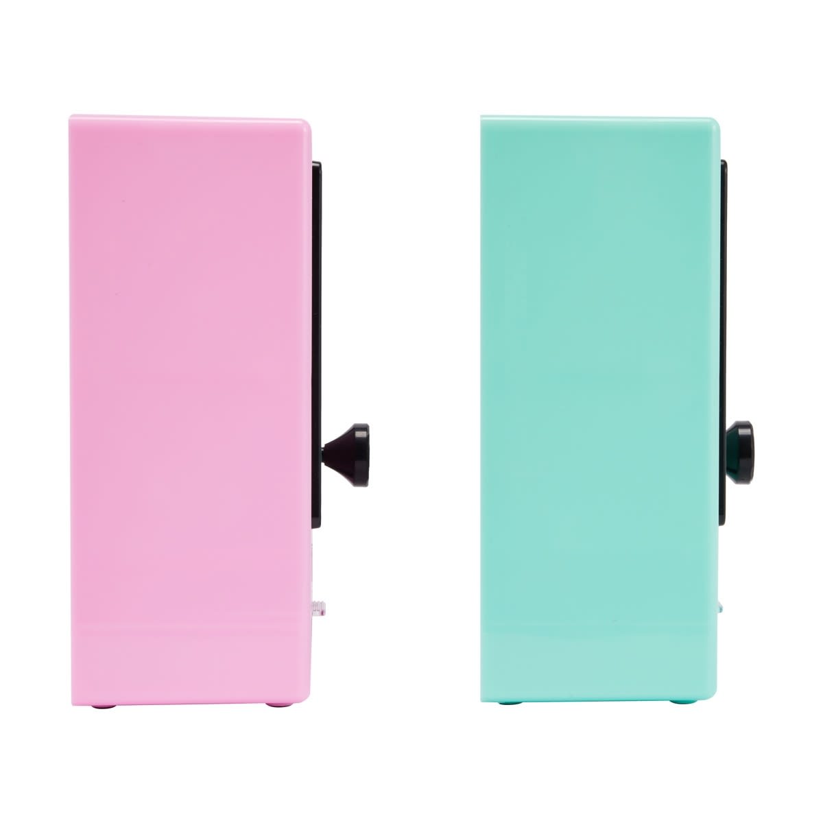 Mini Vending Machine - Assorted