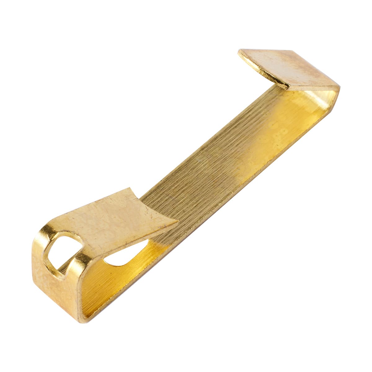 10 Pack Picture Hooks