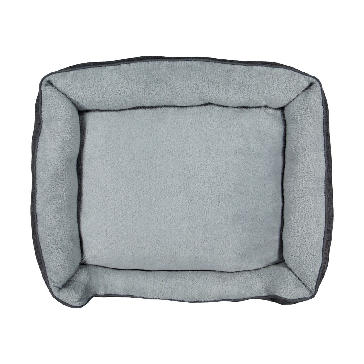 Pet Bed Lounge Classic - Large