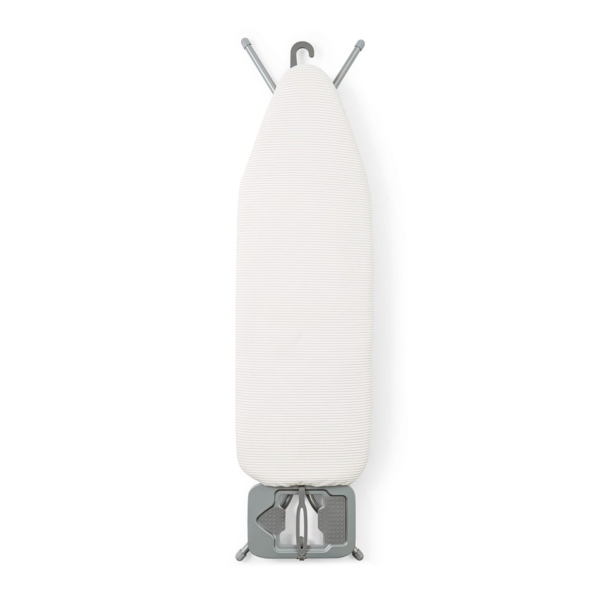 Ironing Board Cover - Stripe