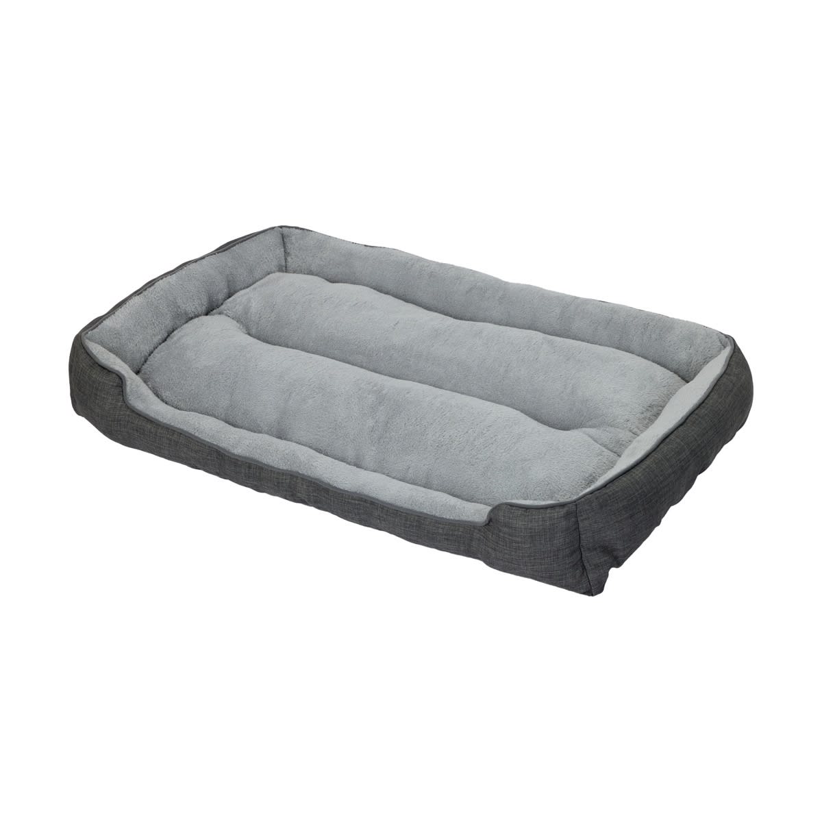 Pet Bed Lounge Classic - Extra Large