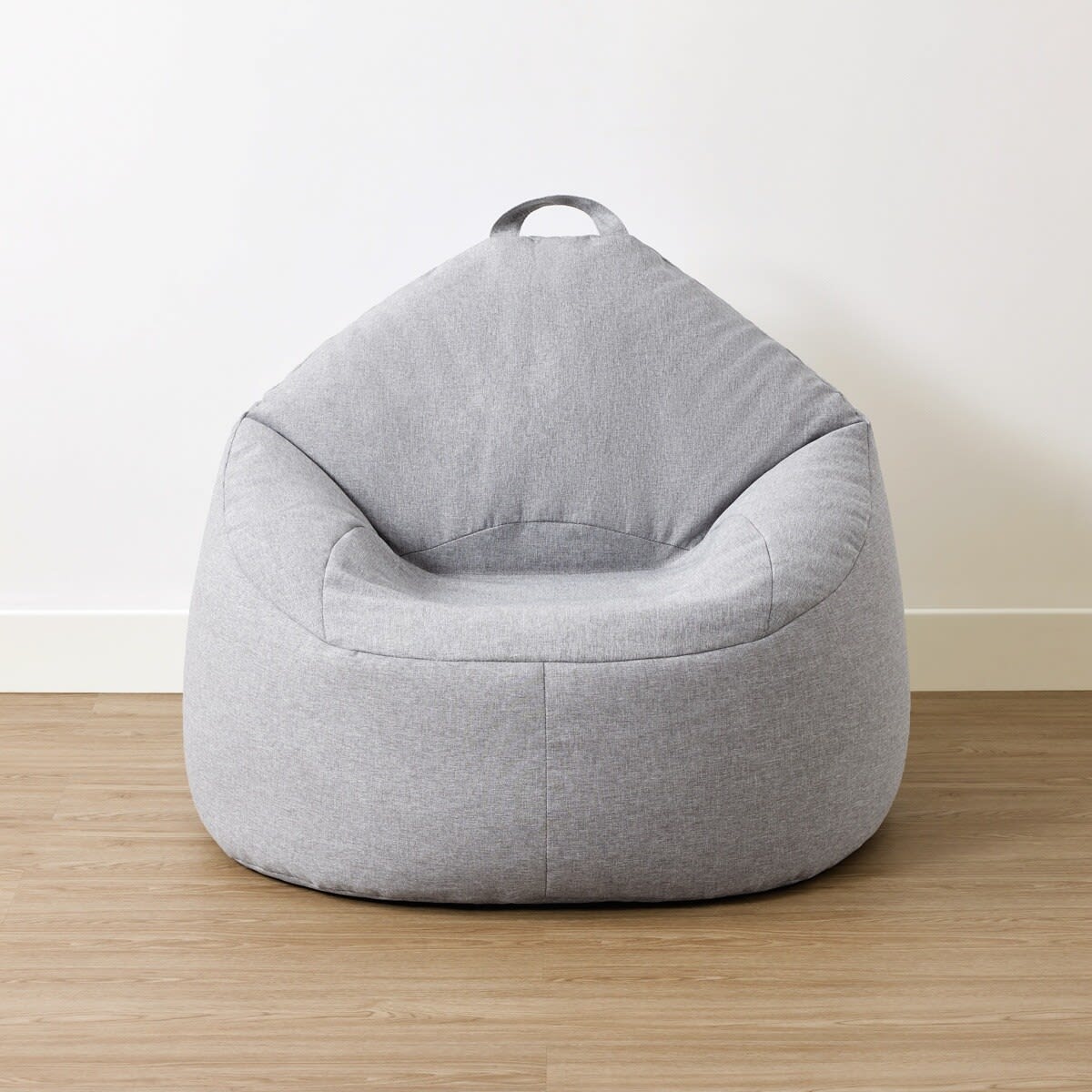 Lounge Seat Bean Bag