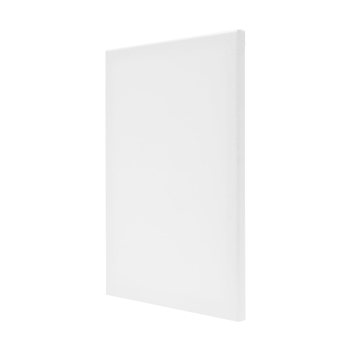 12in. x 16in. Stretch Canvas - 2 Pack
