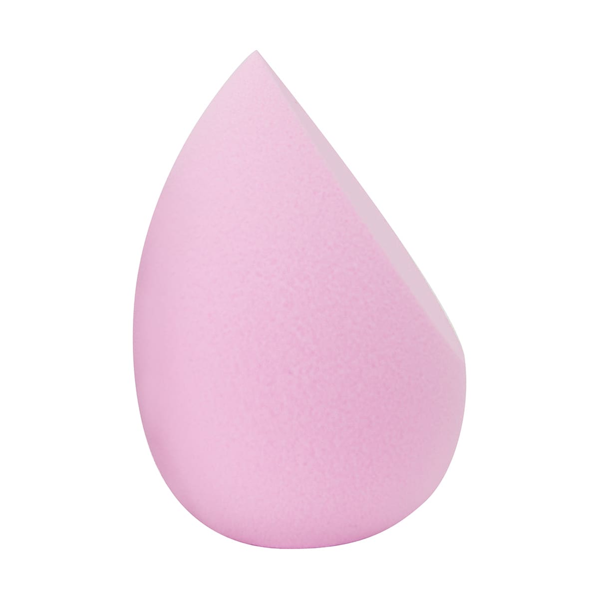 OXX Cosmetics 2 Pack Blender Sponge - Light Pink and Purple