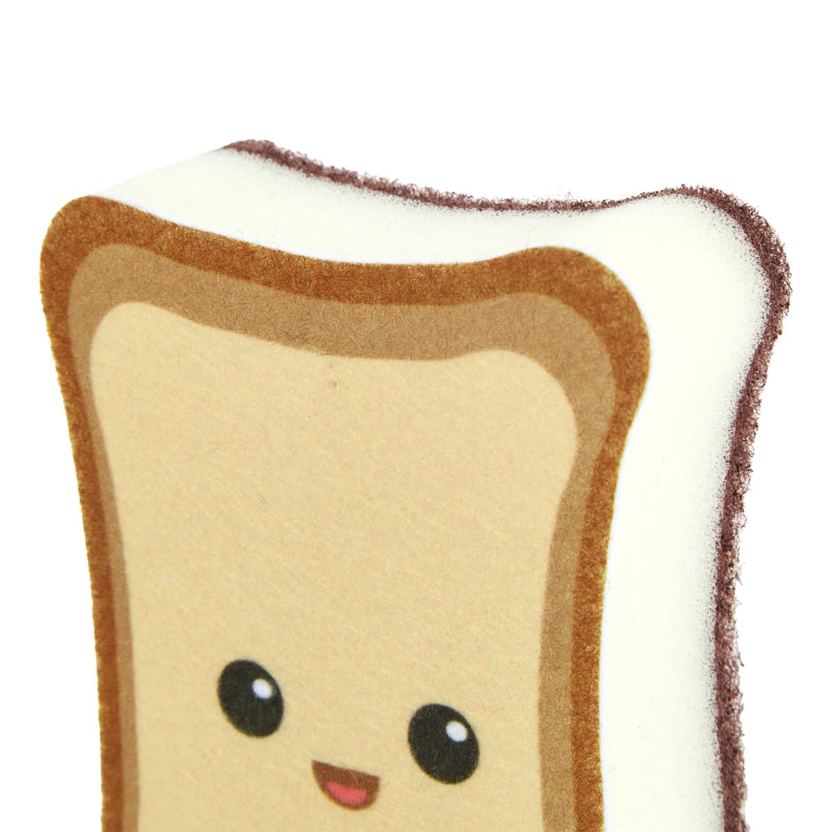 2 Pack Avocado and Toast Sponges