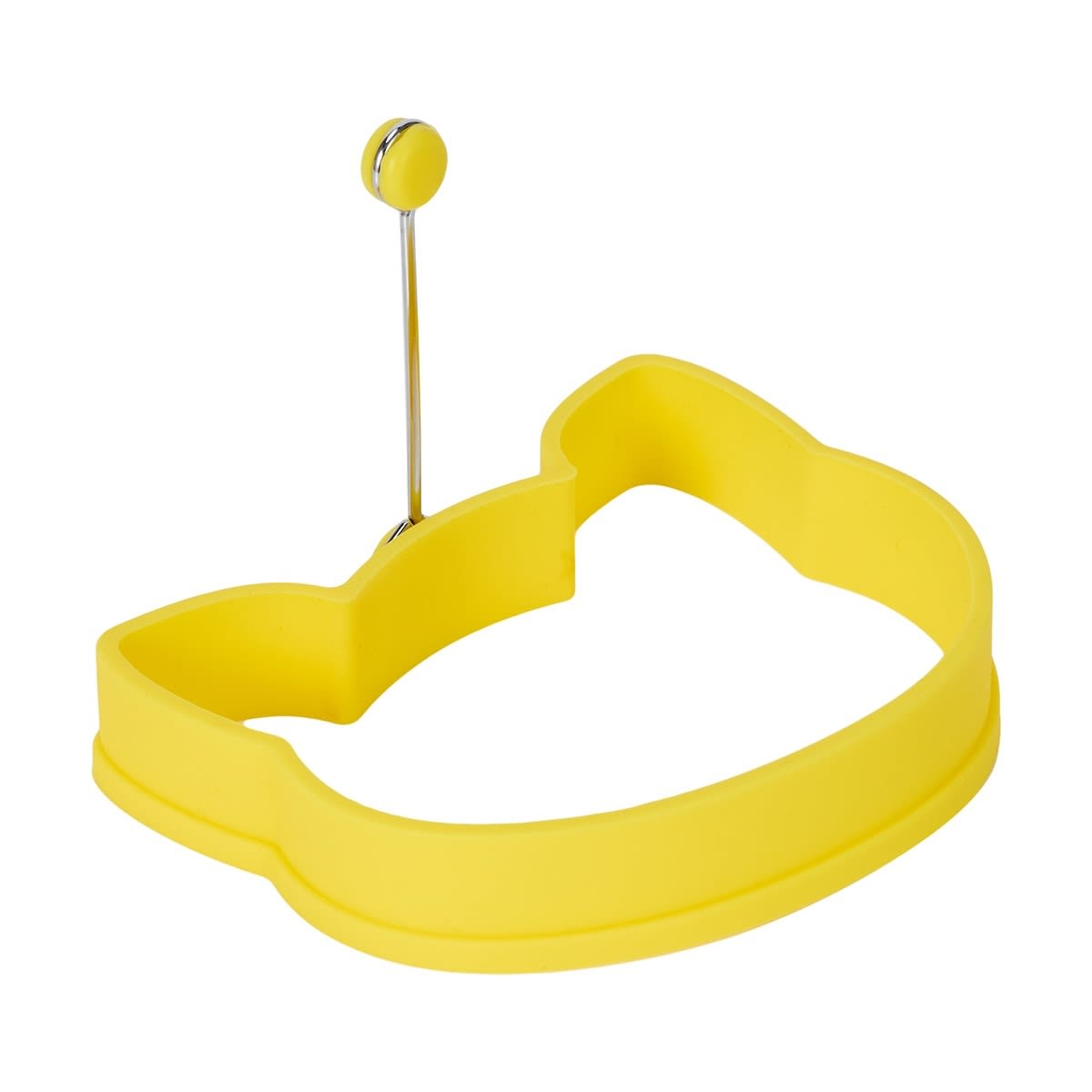 2 Pack Egg Rings - Assorted