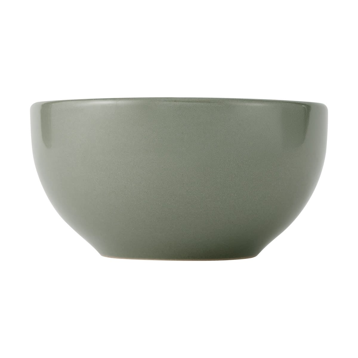 Olive Small Bowl