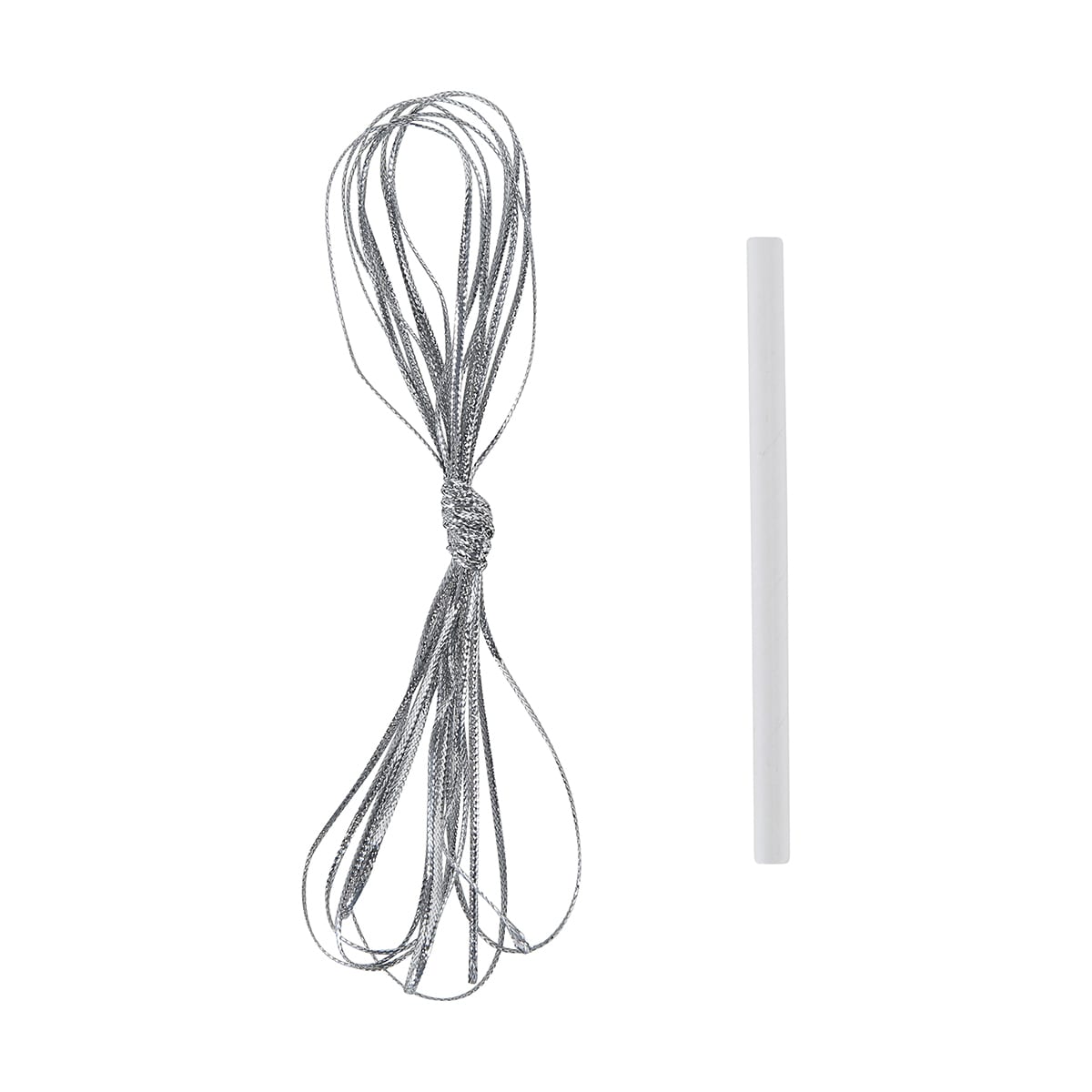 Giant Number 1 Foil Balloon