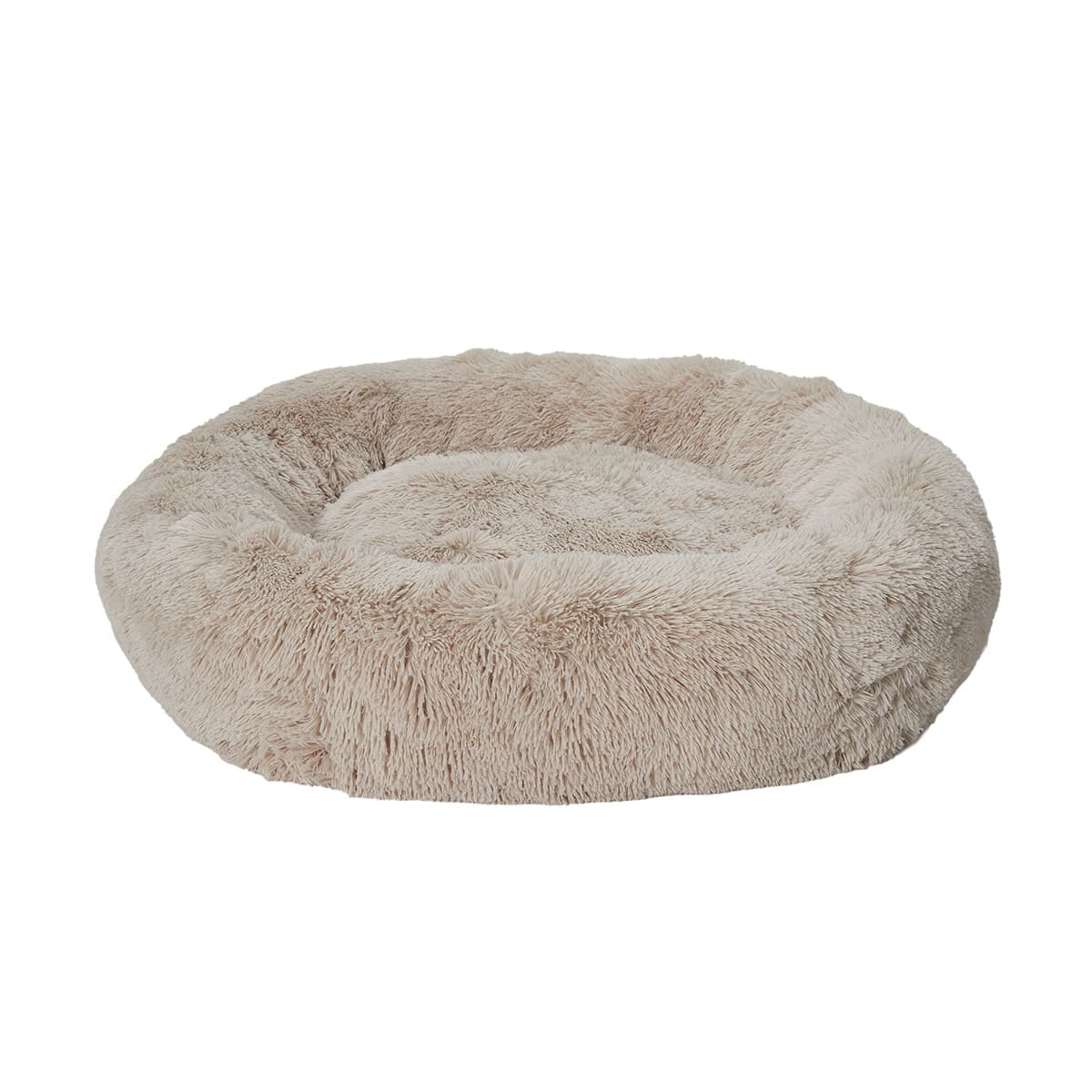 Pet Comfort Bed - Extra Large