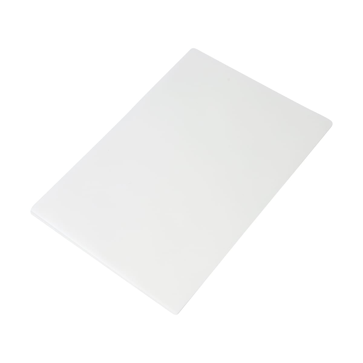 100 Pack A4 Laminating Pouches