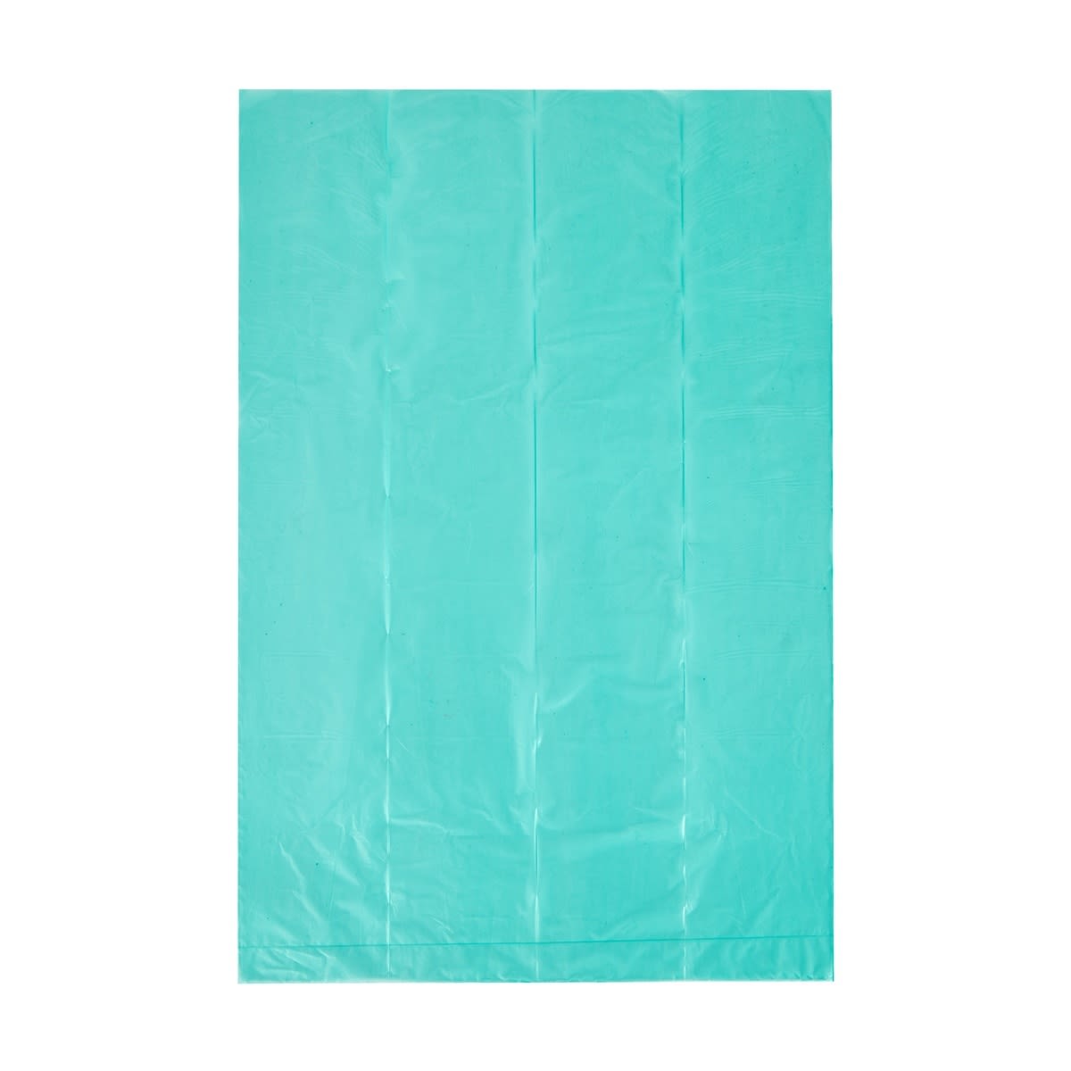 24 Pack Pet Clean Up Bags