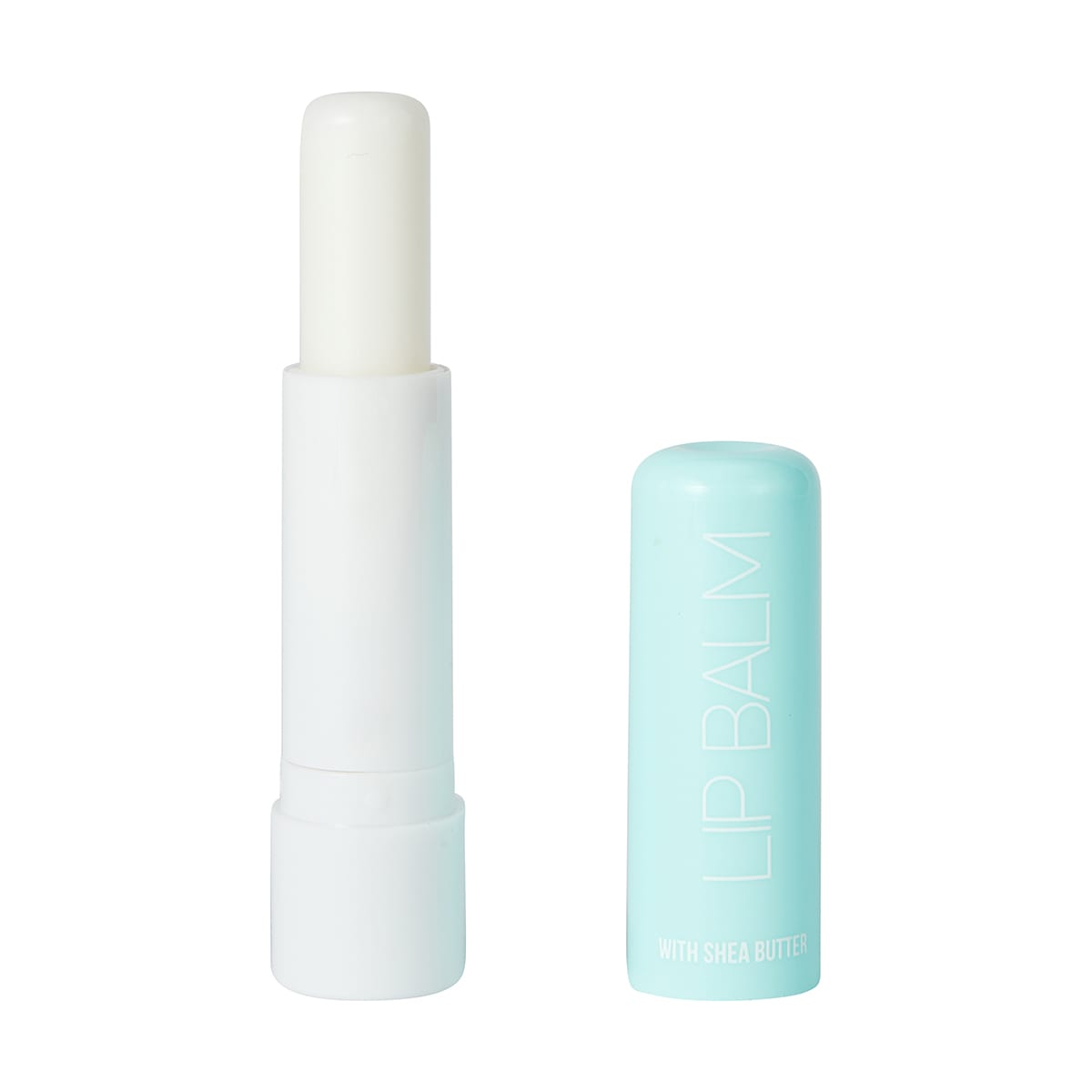 Coconut Lip Balm Stick