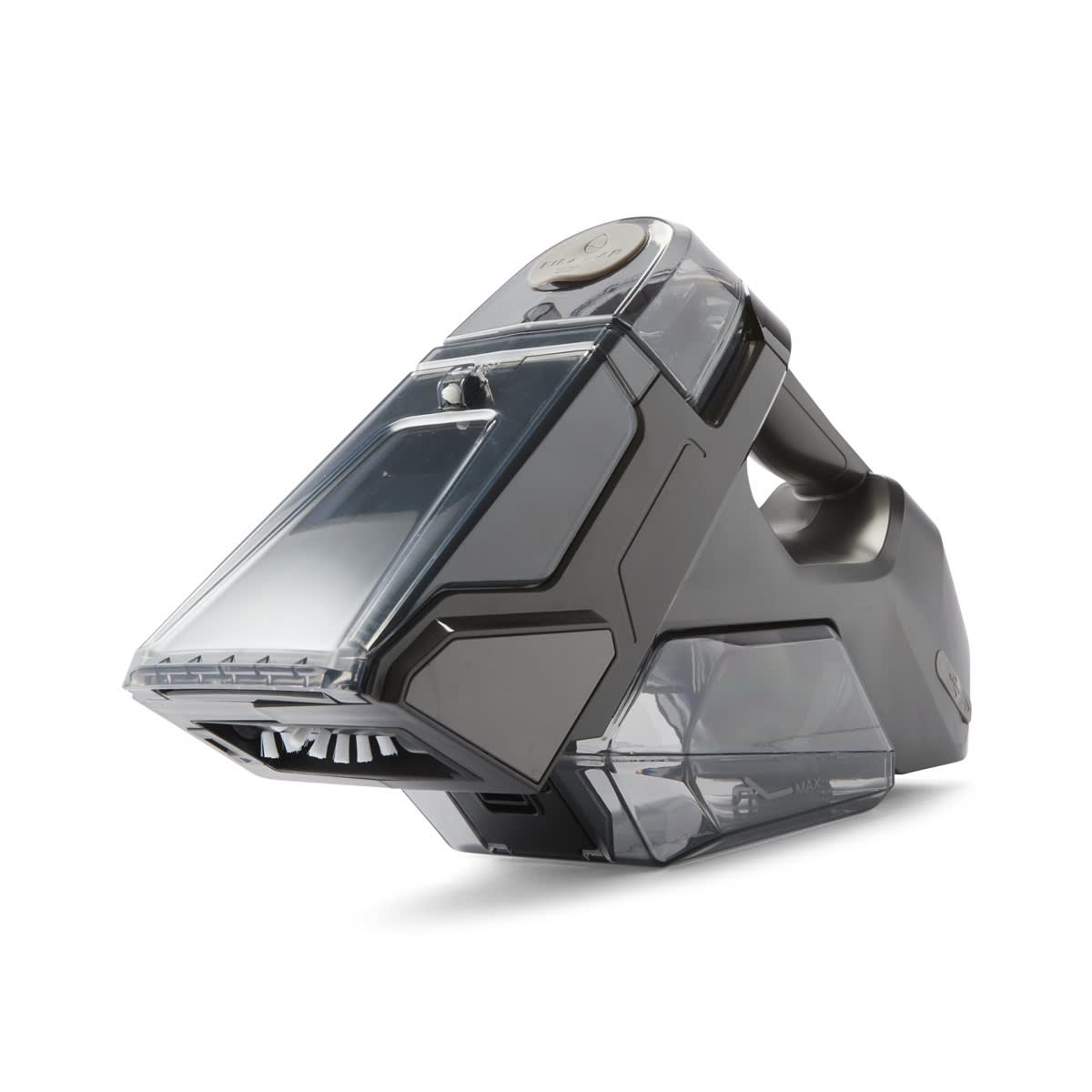 Handheld Spot Cleaner