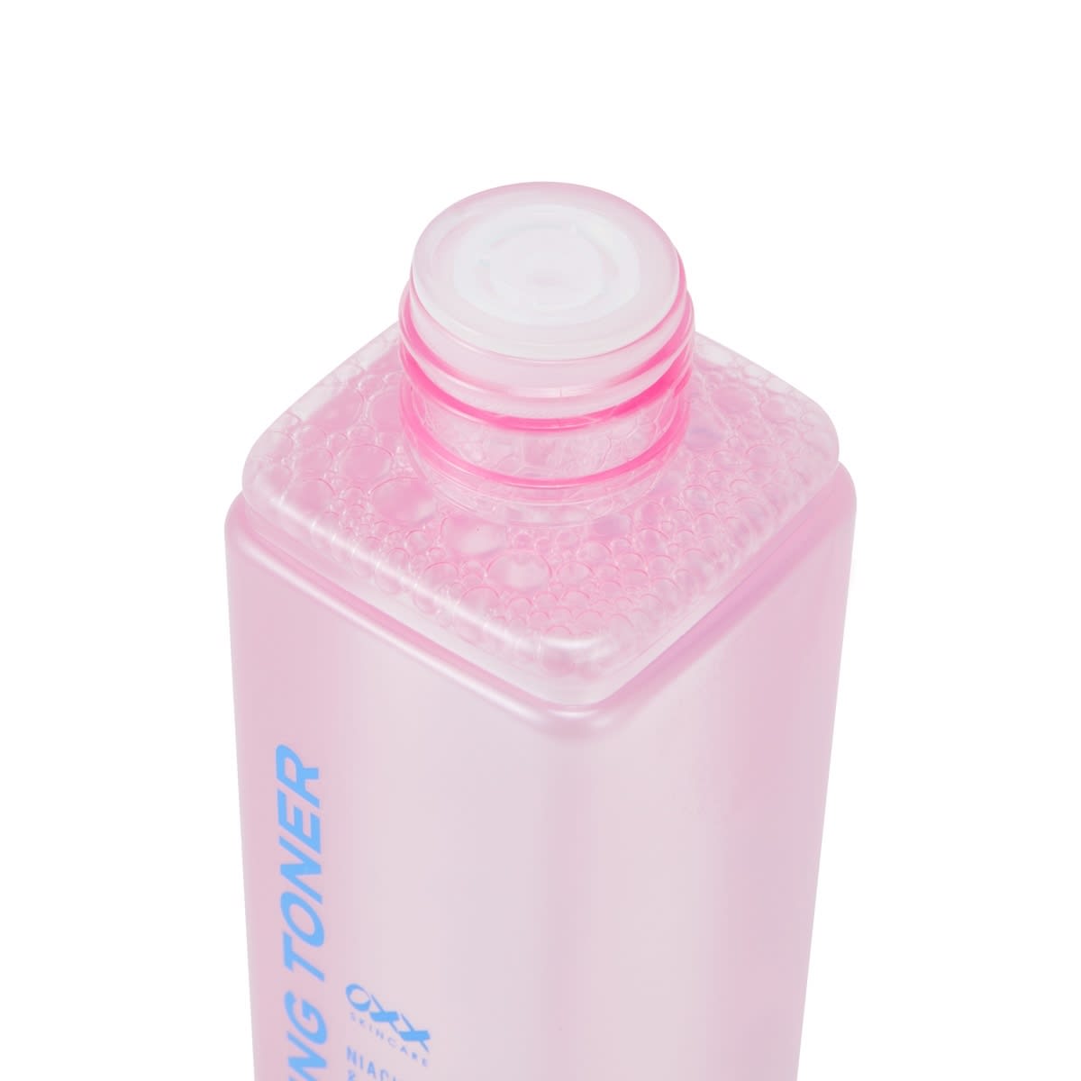 OXX Skincare Hydrating Toner 200ml - Niacinamide and Squalane