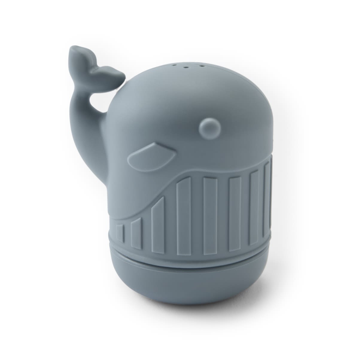 4 Pack Bath Time Friends