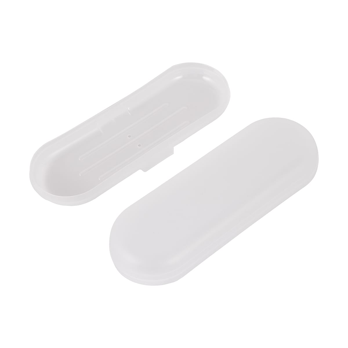 OXX Bodycare Combination Box