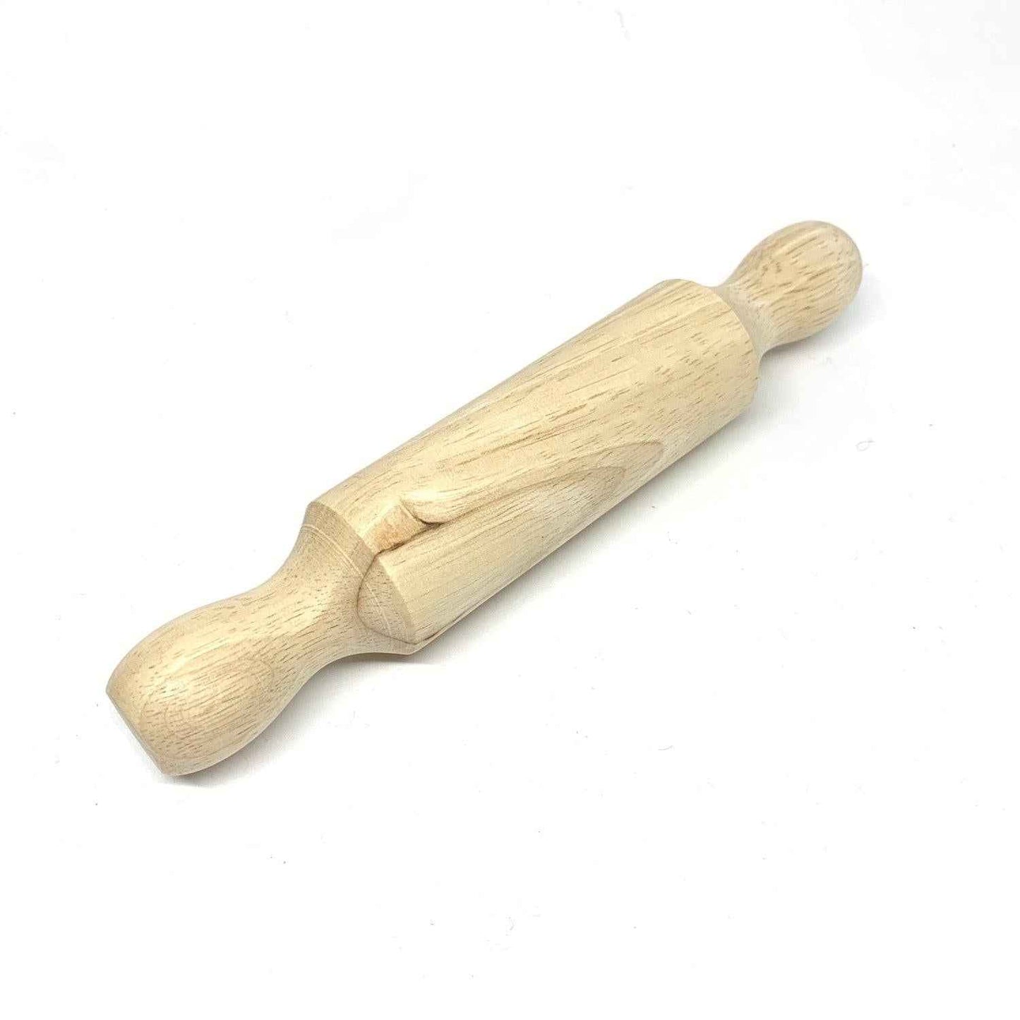 Rolling Pin 22.5cm by Eductional Colours Playdough Sand Toys Sensory Toys