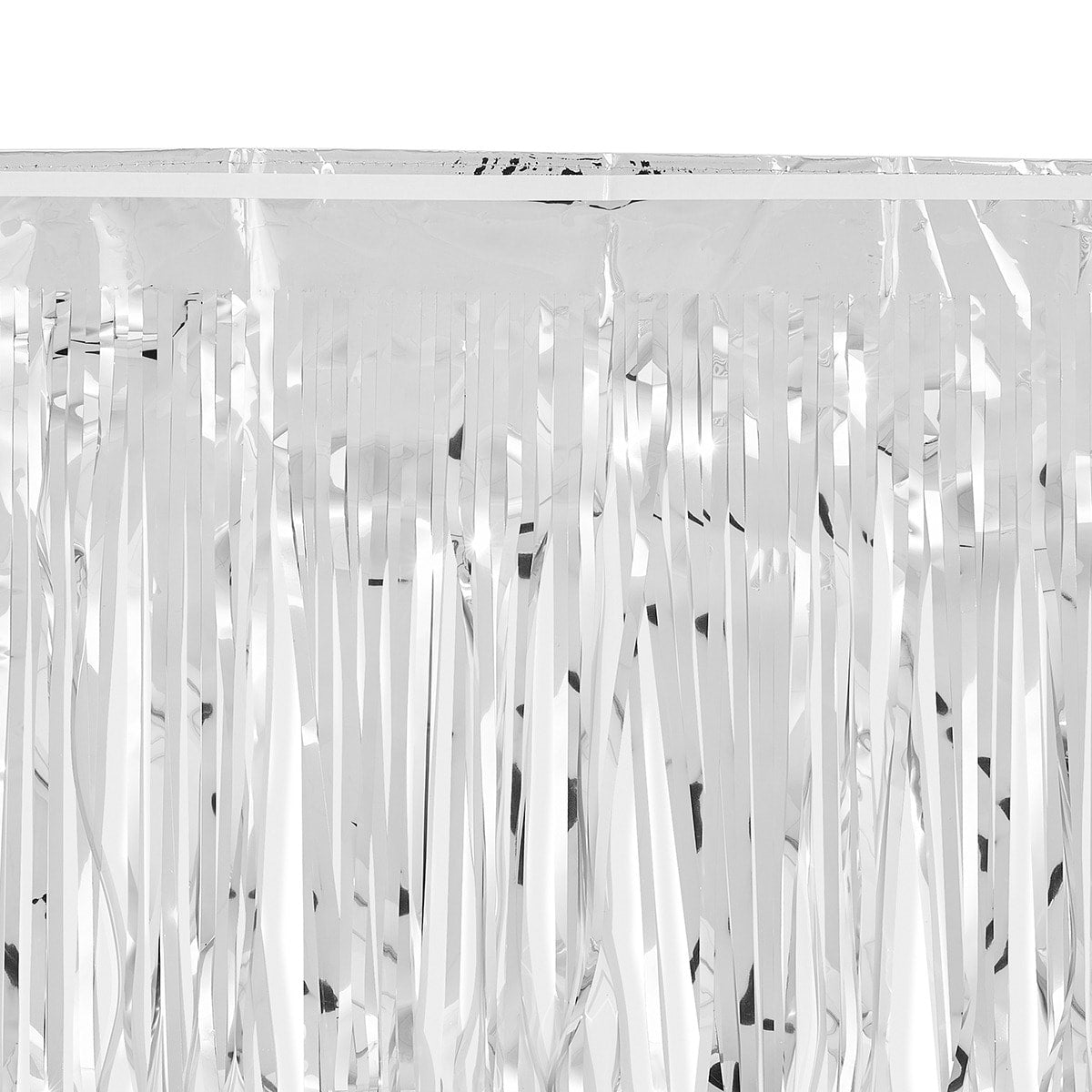 Silver Look Backdrop