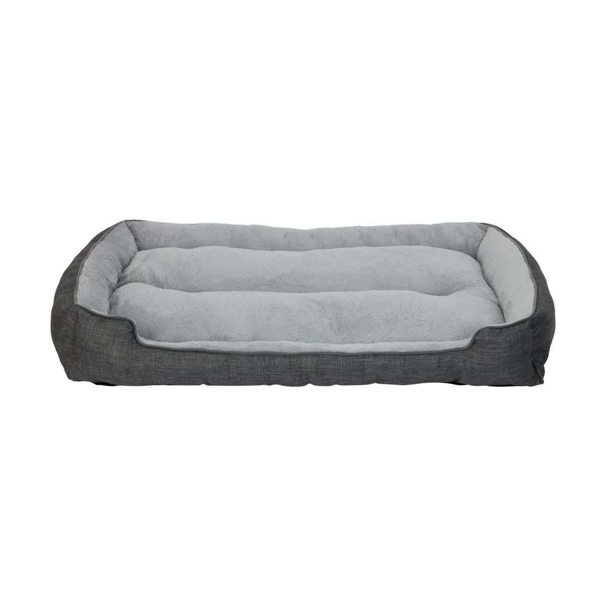 Pet Bed Lounge Classic - Extra Large
