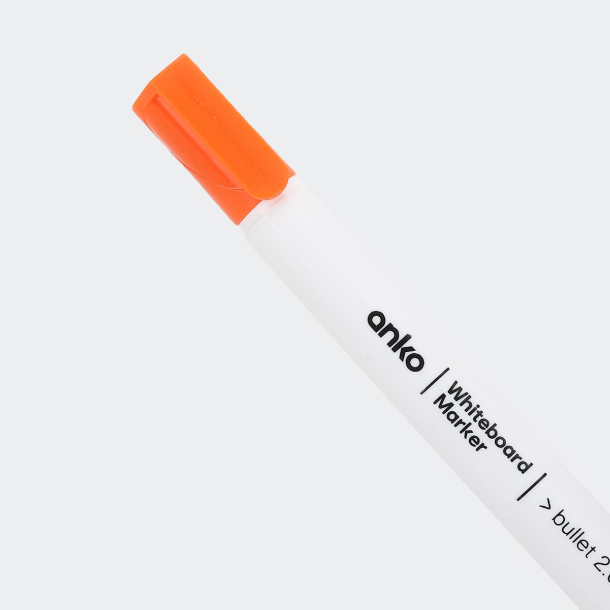 10 Pack Whiteboard Markers