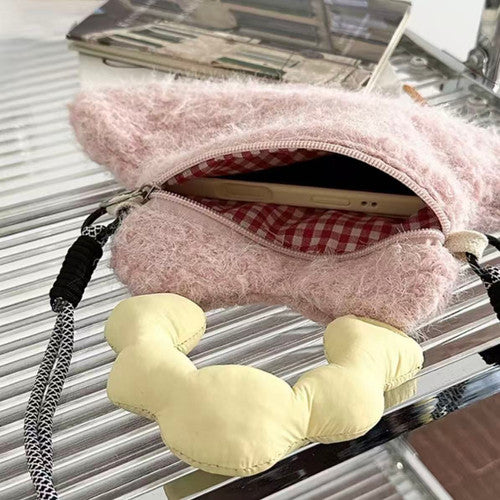 Cute Phone Bag