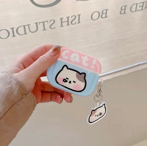 Airpods 3rd gen Case