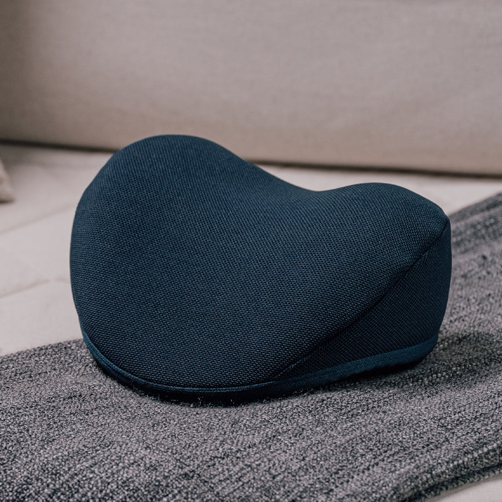 HALO Neck Stretch Pillow