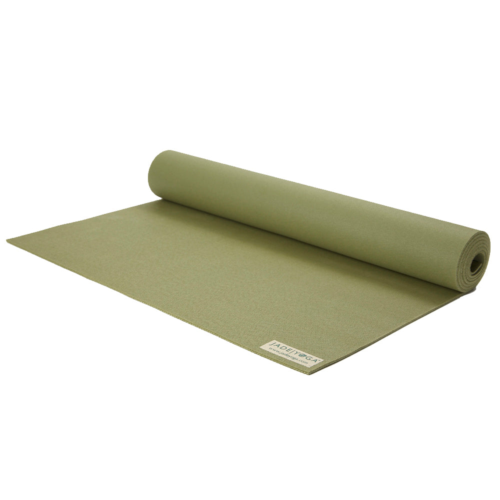Harmony Mat - Olive