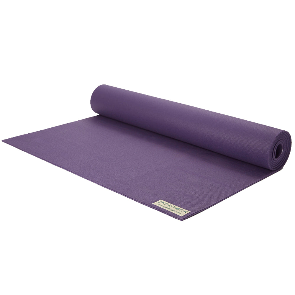 Harmony Mat - Purple