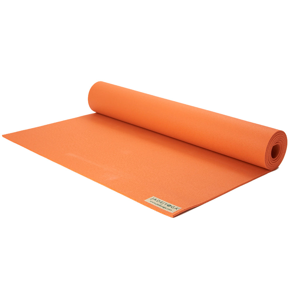 Harmony Mat - Orange