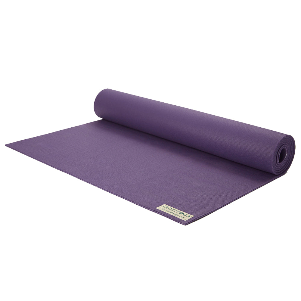 XL Harmony Mat - Purple