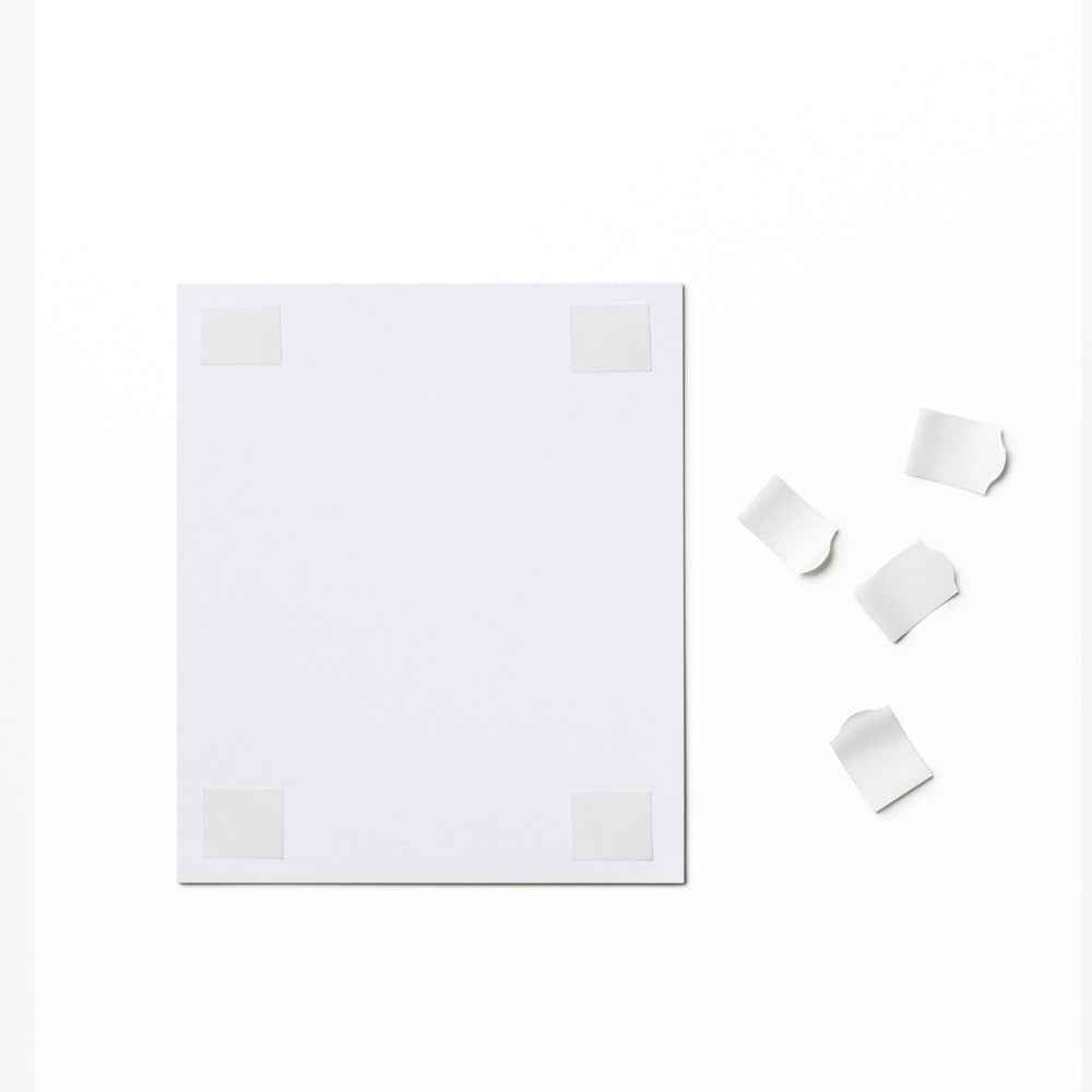 Printworks Photo Stickers