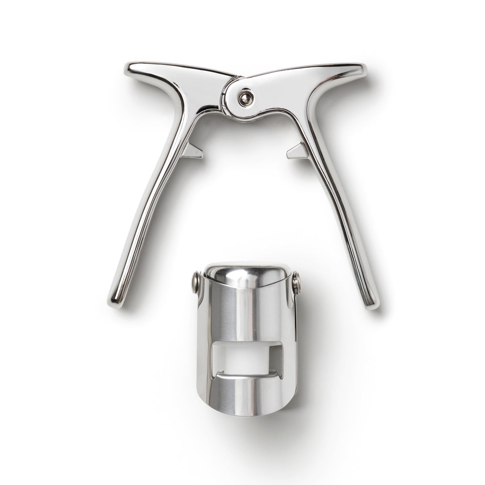 Printworks The Essentials Champagne Tools-Beige Orange