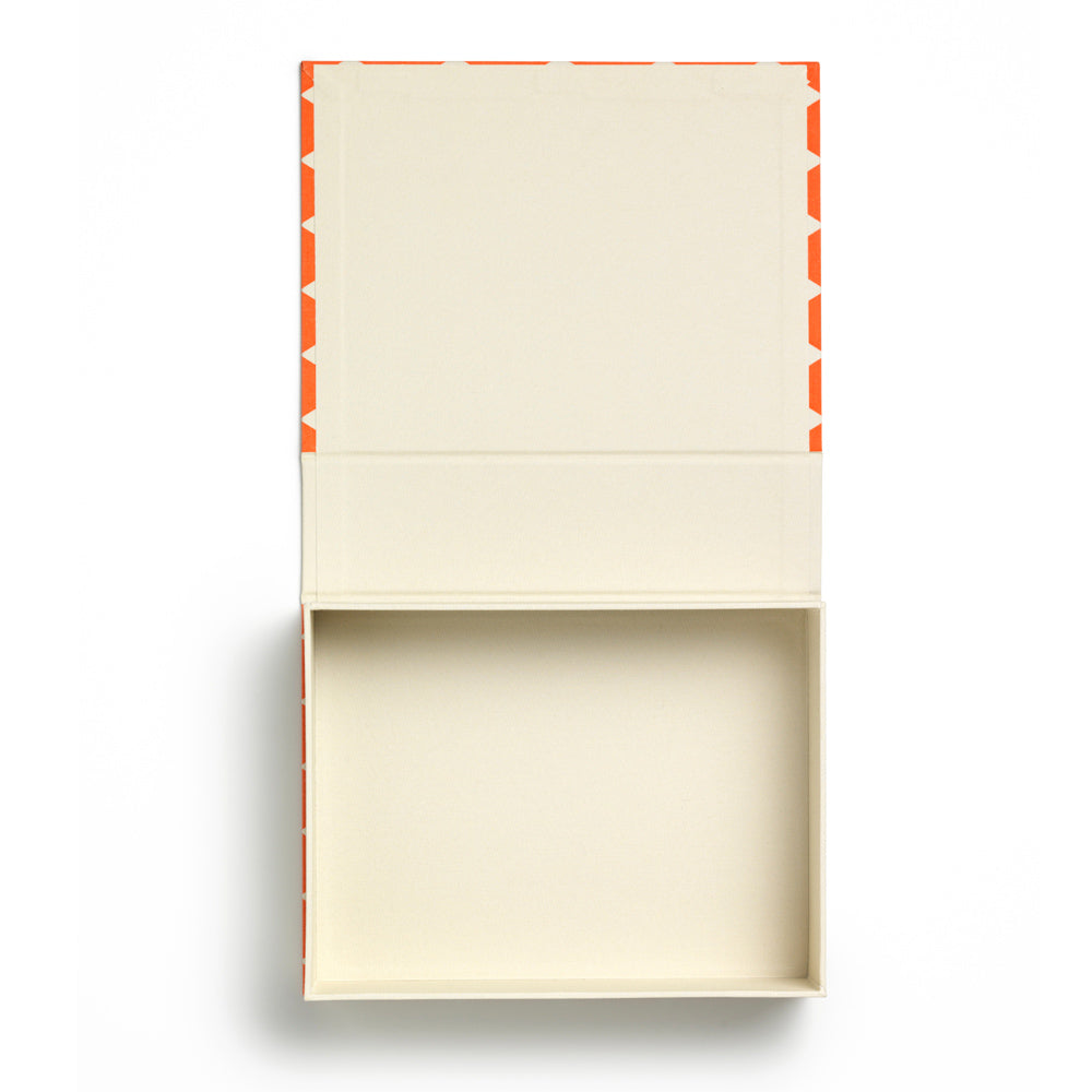 Printworks Storage Box - Home