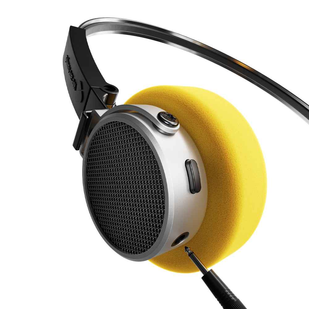 We Are Rewind EQ-002 Retro Headset - Freddie