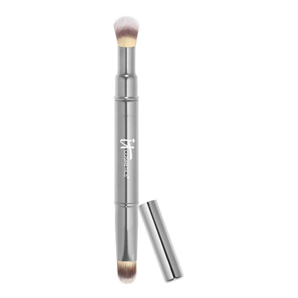 Heavenly Luxe Dual Airbrush Concealer #2