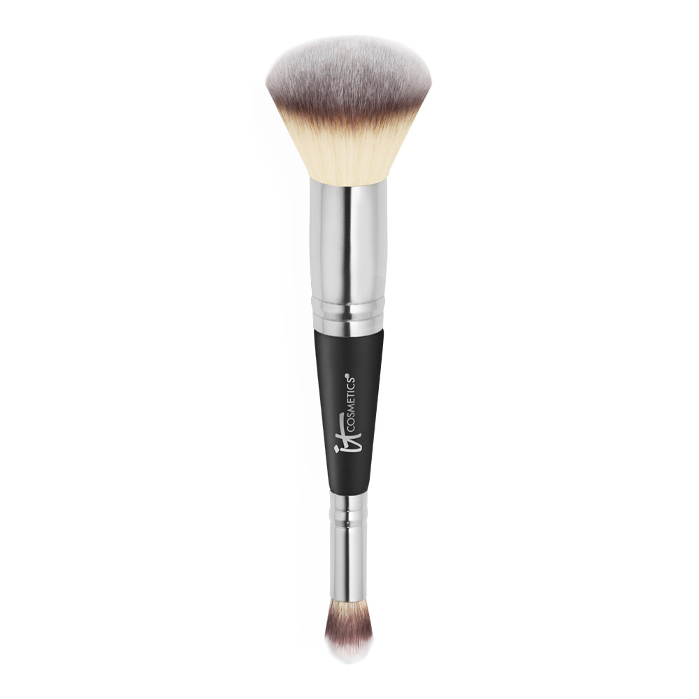 Heavenly Luxe Complexion Perfection Brush #7