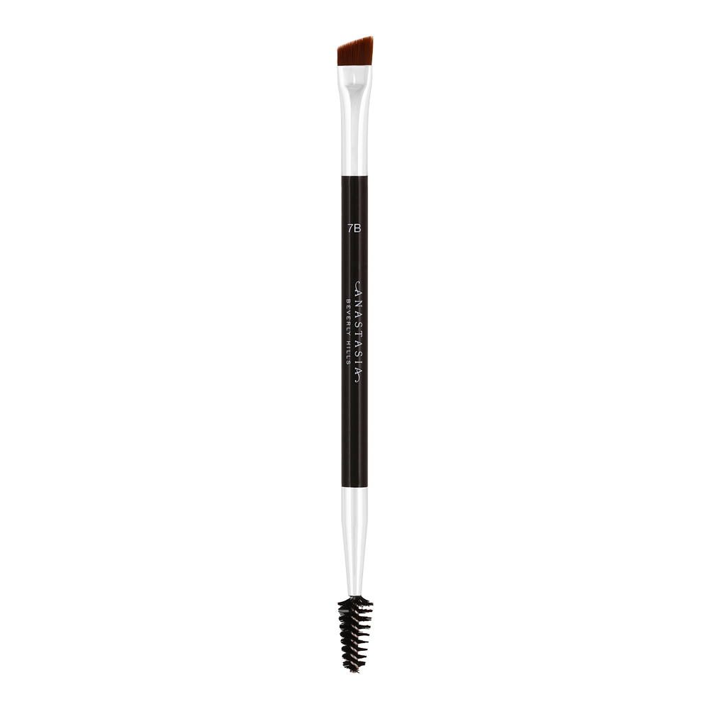 Eyebrow Brush #7B