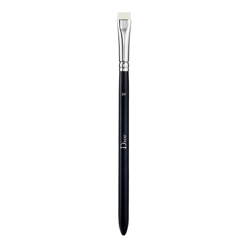 Eyeliner Brush N° 24